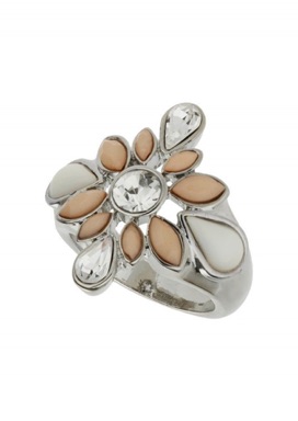 Rhinestone ring 2.jpg